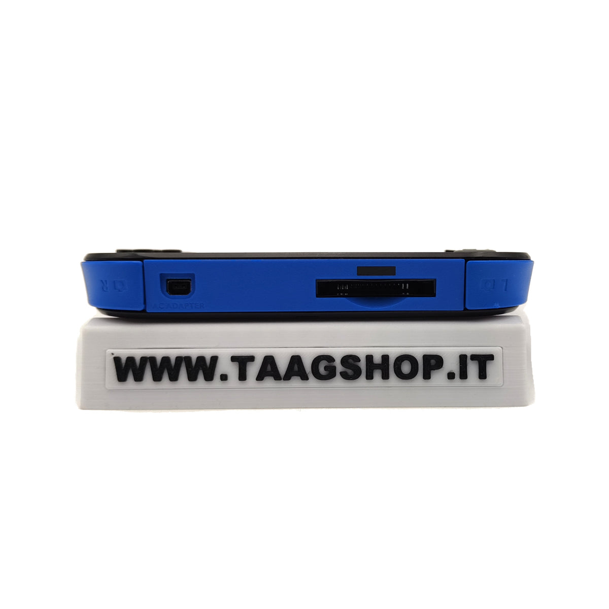 2ds per Nintendo 3DS – foto 8