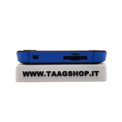 2ds per Nintendo 3DS – foto 8