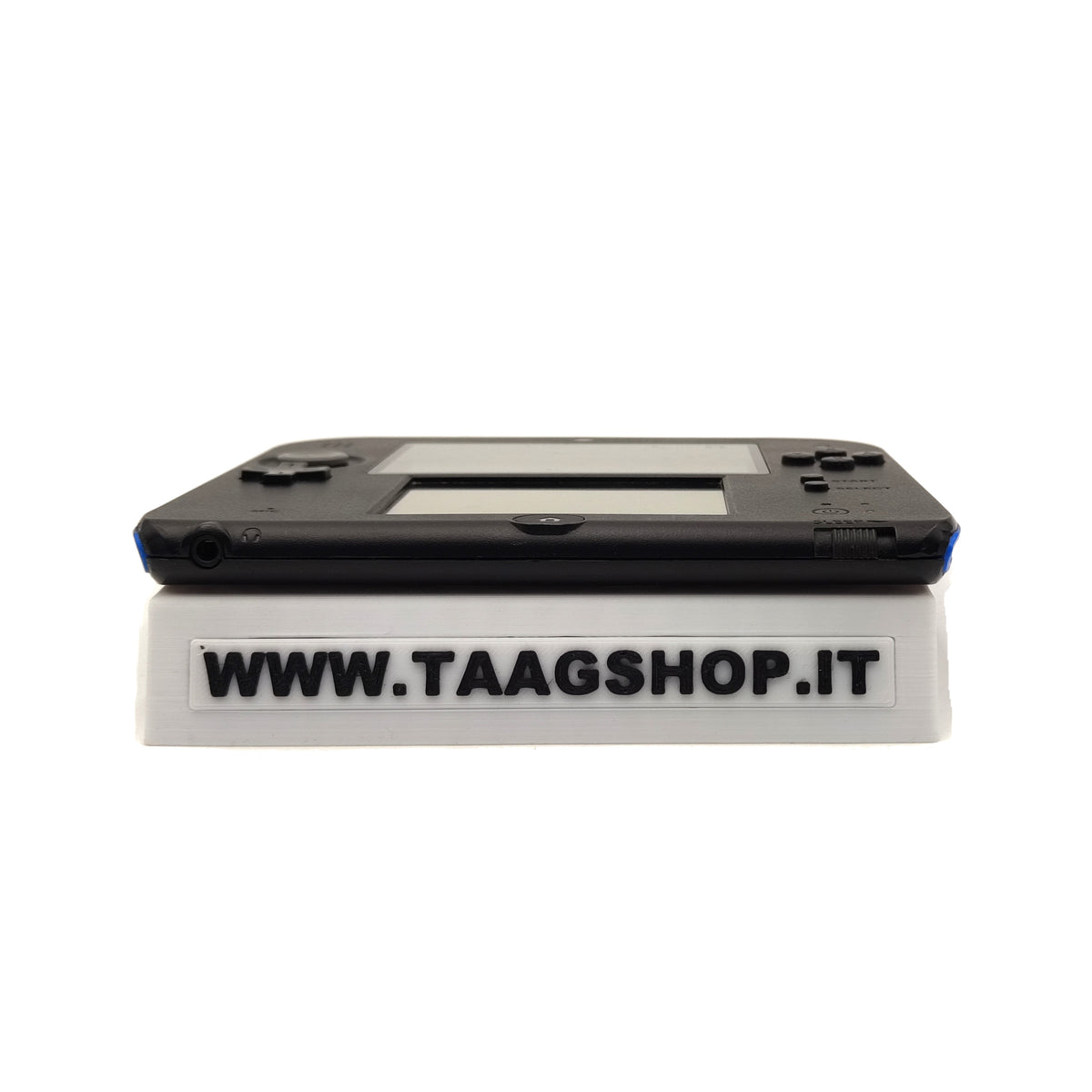 2ds per Nintendo 3DS – foto 9