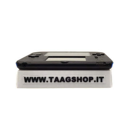 2ds per Nintendo 3DS – foto 9