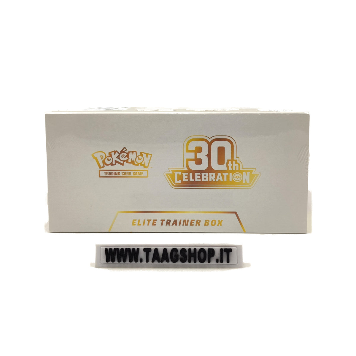 ETB 30th Celebration Eng – foto 5