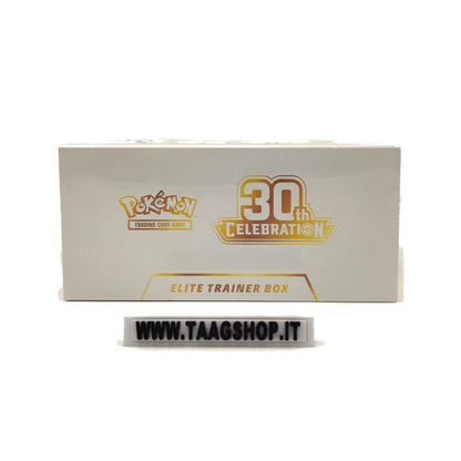 ETB 30th Celebration Eng – foto 5