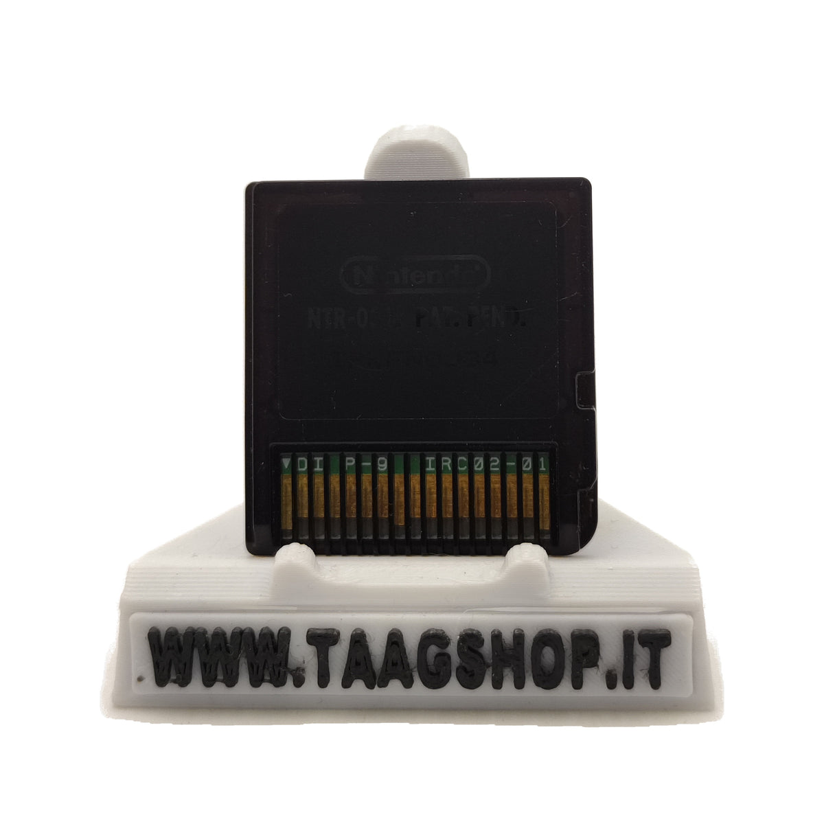 Pokemon Version Or HeartGold FR DS – foto 6