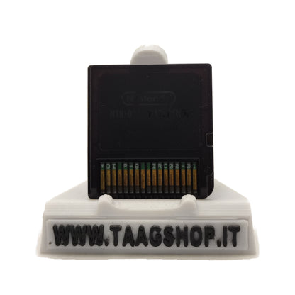 Pokemon Version Or HeartGold FR DS – foto 6