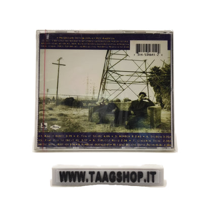 Vinile The Lonesome Strangers – foto 2