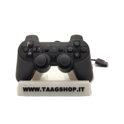 Playstation 2 Slim