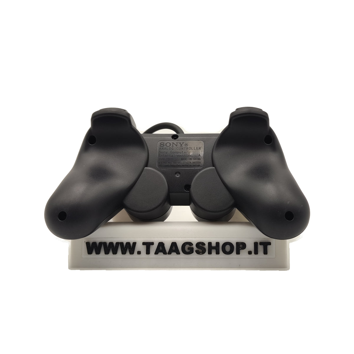 Playstation 2 Slim