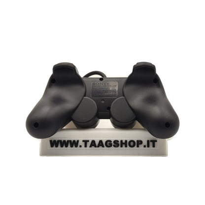 Playstation 2 Slim