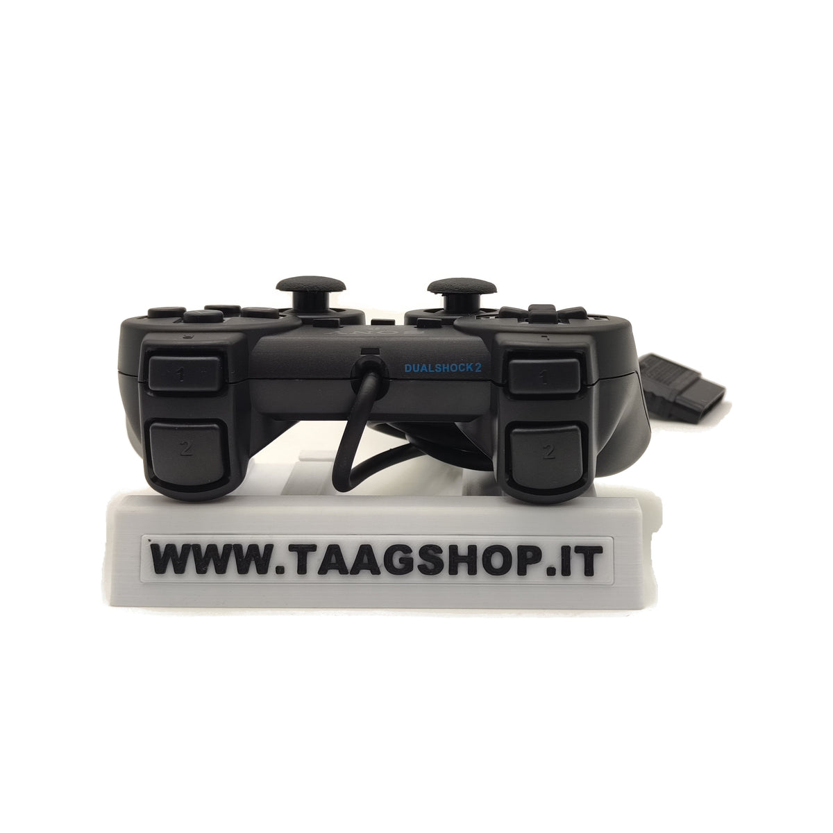 Playstation 2 Slim