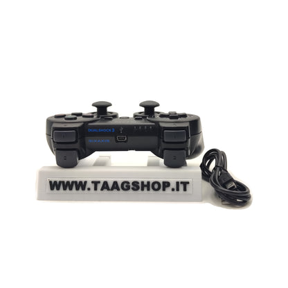 Playstation 3 Slim – foto 10