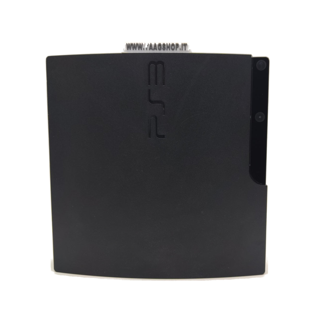 Playstation 3 Slim – foto 2