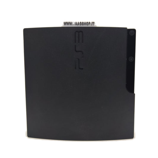 Playstation 3 Slim – foto 2