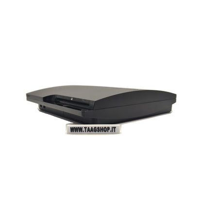 Playstation 3 Slim – foto 5