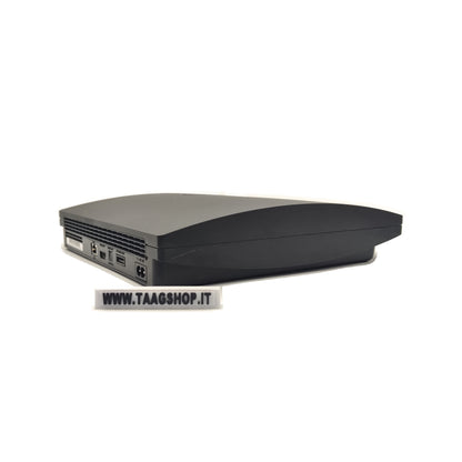 Playstation 3 Slim – foto 7