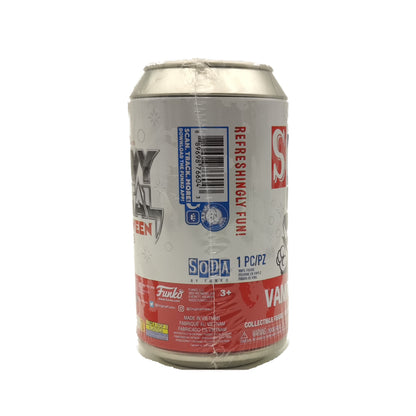 Soda 6000 le Vampire Proto – foto 4