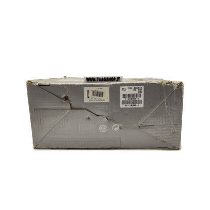 PLAYSTATION 3 SLIM BIANCA — foto 19