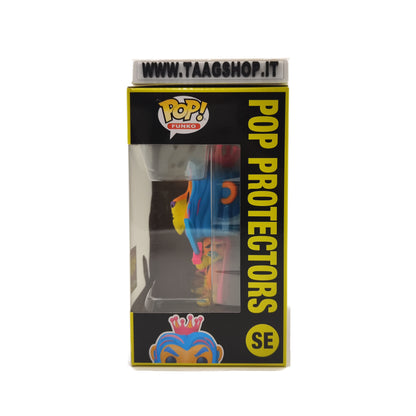 Funko Pop Protectors – foto 4