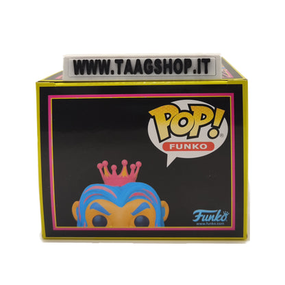 Funko Pop Protectors – foto 5