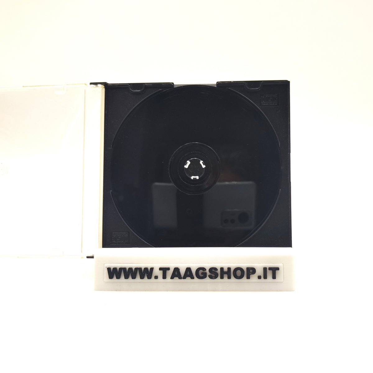 Doom per PlayStation 1 – foto 2
