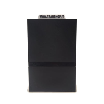 Playstation 2 Slim