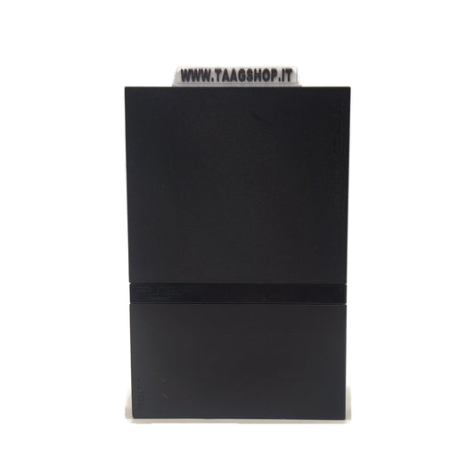 Playstation 2 Slim