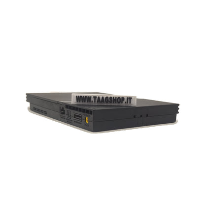Playstation 2 Slim