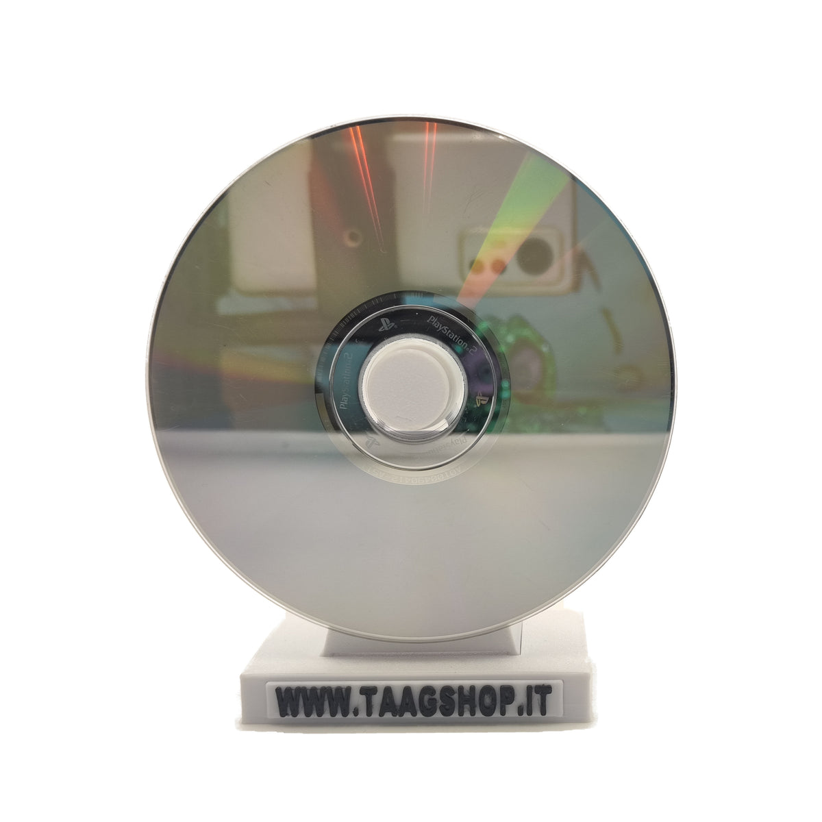 Need For Speed Underground per PlayStation 2 PAL ITA – foto 3