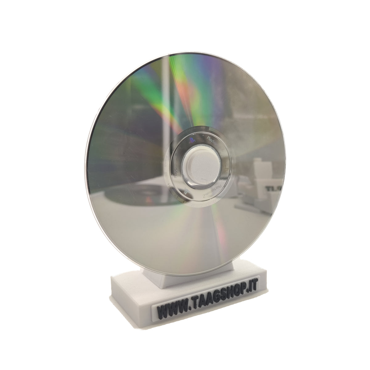 Need For Speed Underground per PlayStation 2 PAL ITA – foto 5