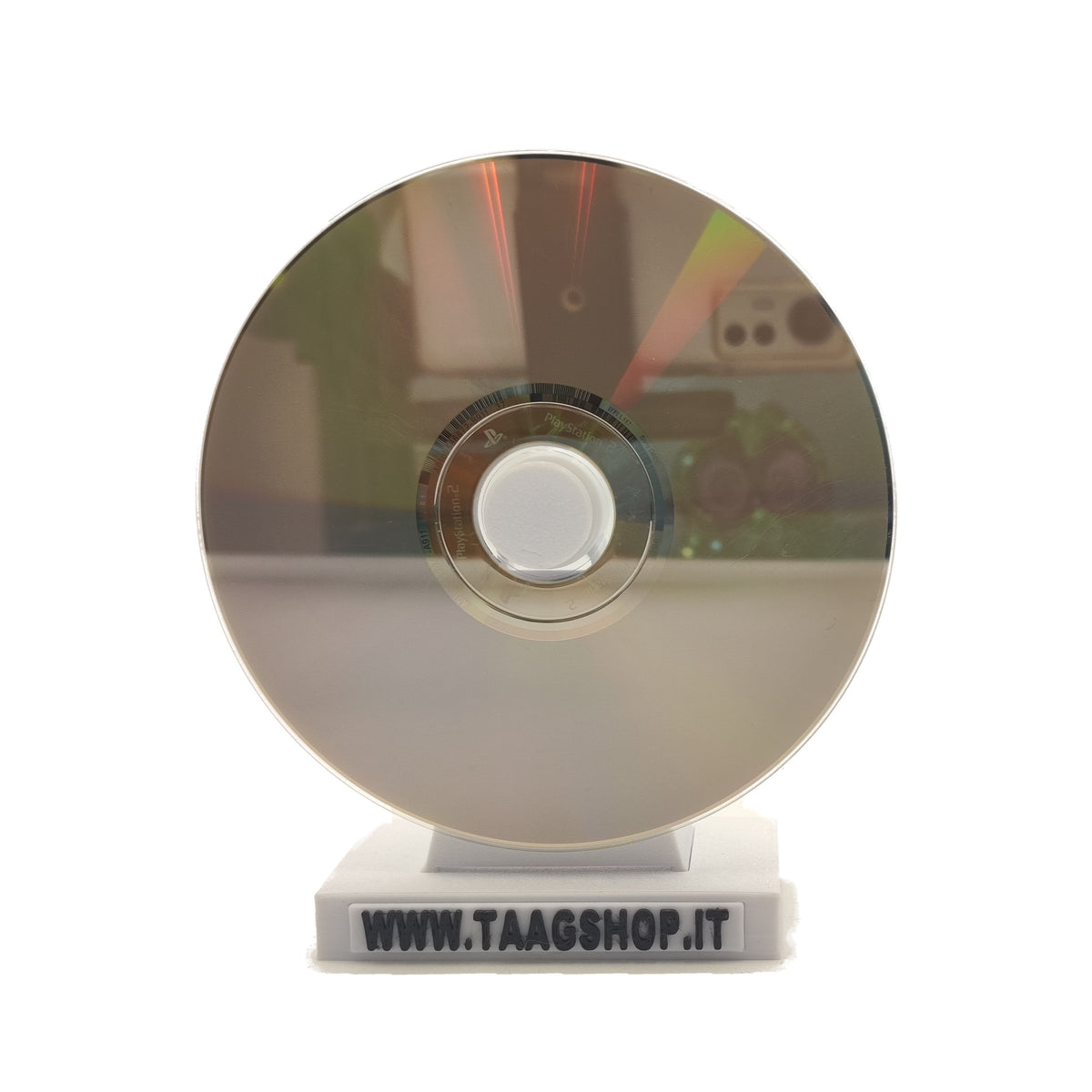 Gran Turismo 4 per PlayStation 2 PAL ITA – foto 3