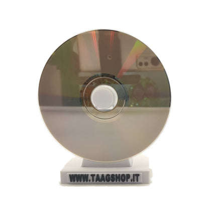 Gran Turismo 4 per PlayStation 2 PAL ITA – foto 3