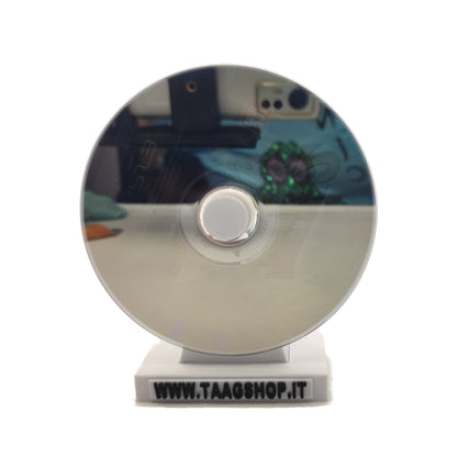 Dragon Ball Raging Blast 2 per PlayStation 3 PAL ITA – foto 3