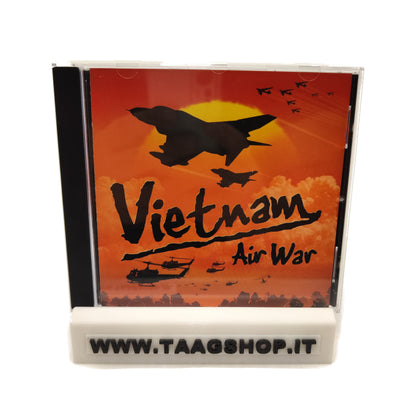 Vietnam Air War per PC – foto 8