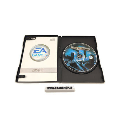 Need For Speed Underground per PC – foto 3