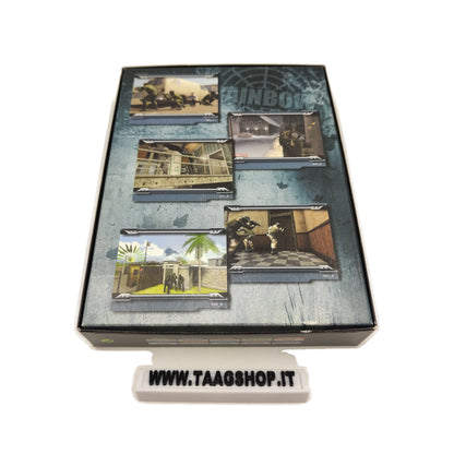Raimbow Six 3 Raven Shield per PC – foto 5