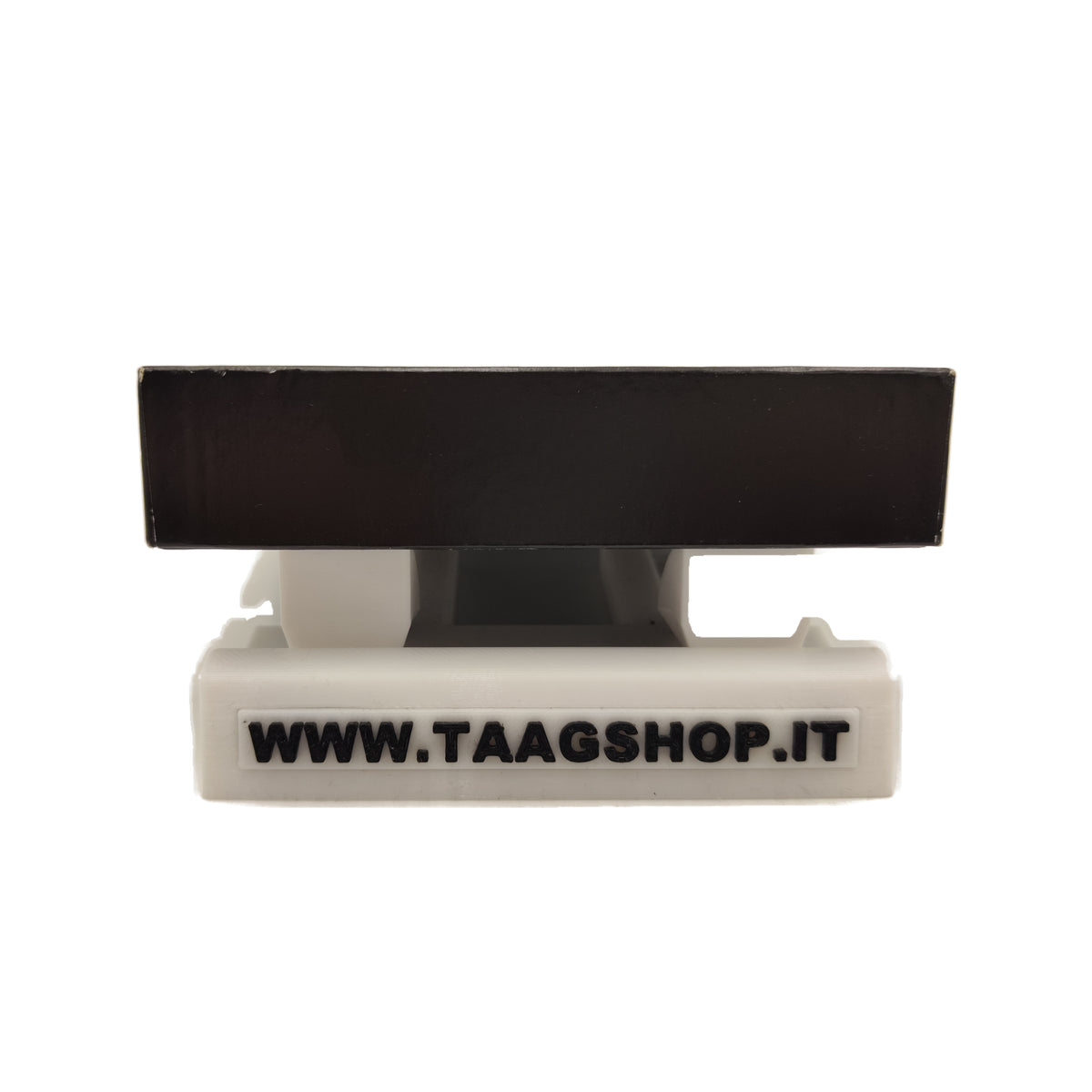Raimbow Six 3 Raven Shield per PC – foto 8