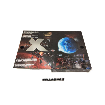 X3 Reunion per PC – foto 7