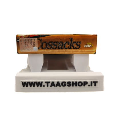 Cossacks Gold Edition per PC – foto 5