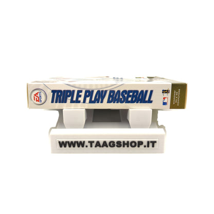 Triple Play Baseball per PC – foto 4