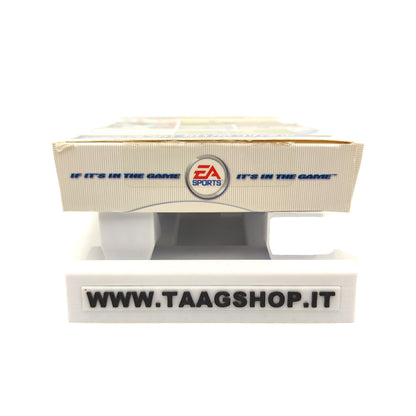 Triple Play Baseball per PC – foto 5