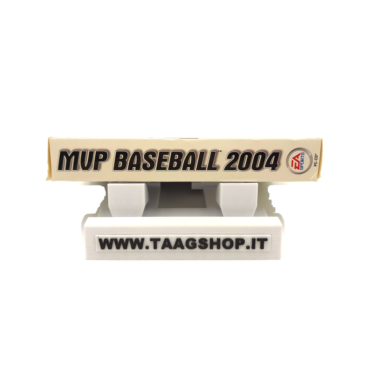 MVP Baseball 2004 per PC – foto 4