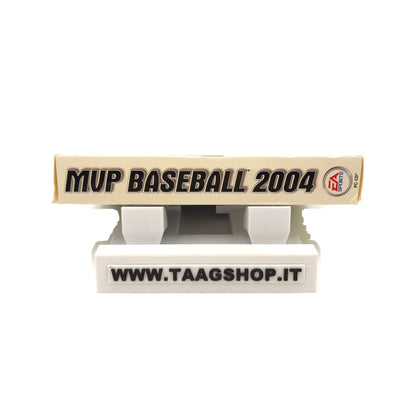 MVP Baseball 2004 per PC – foto 4