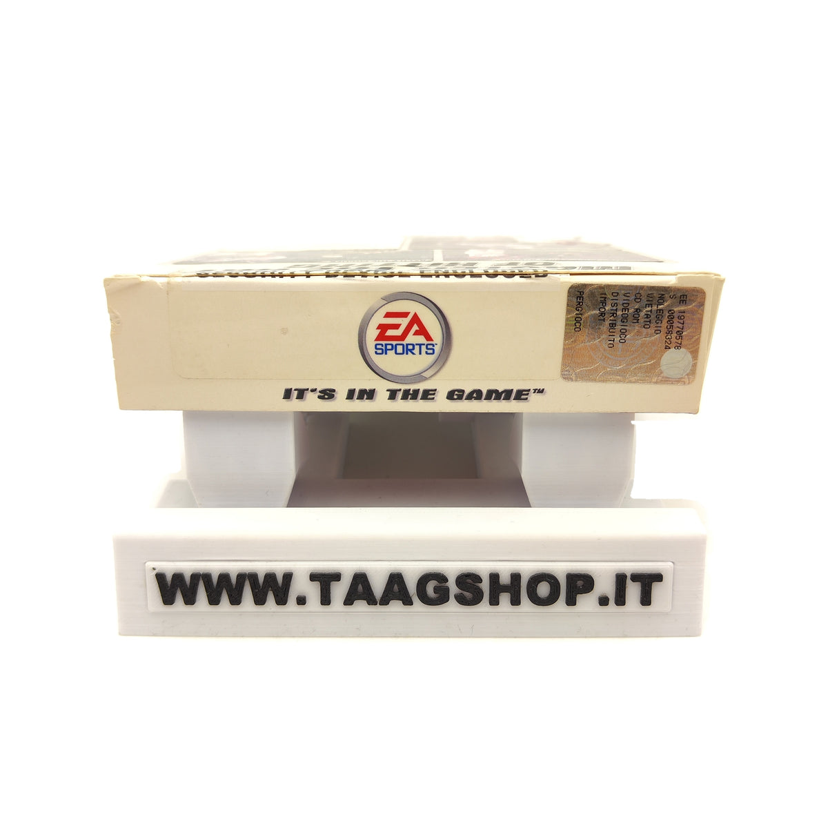 MVP Baseball 2004 per PC – foto 5