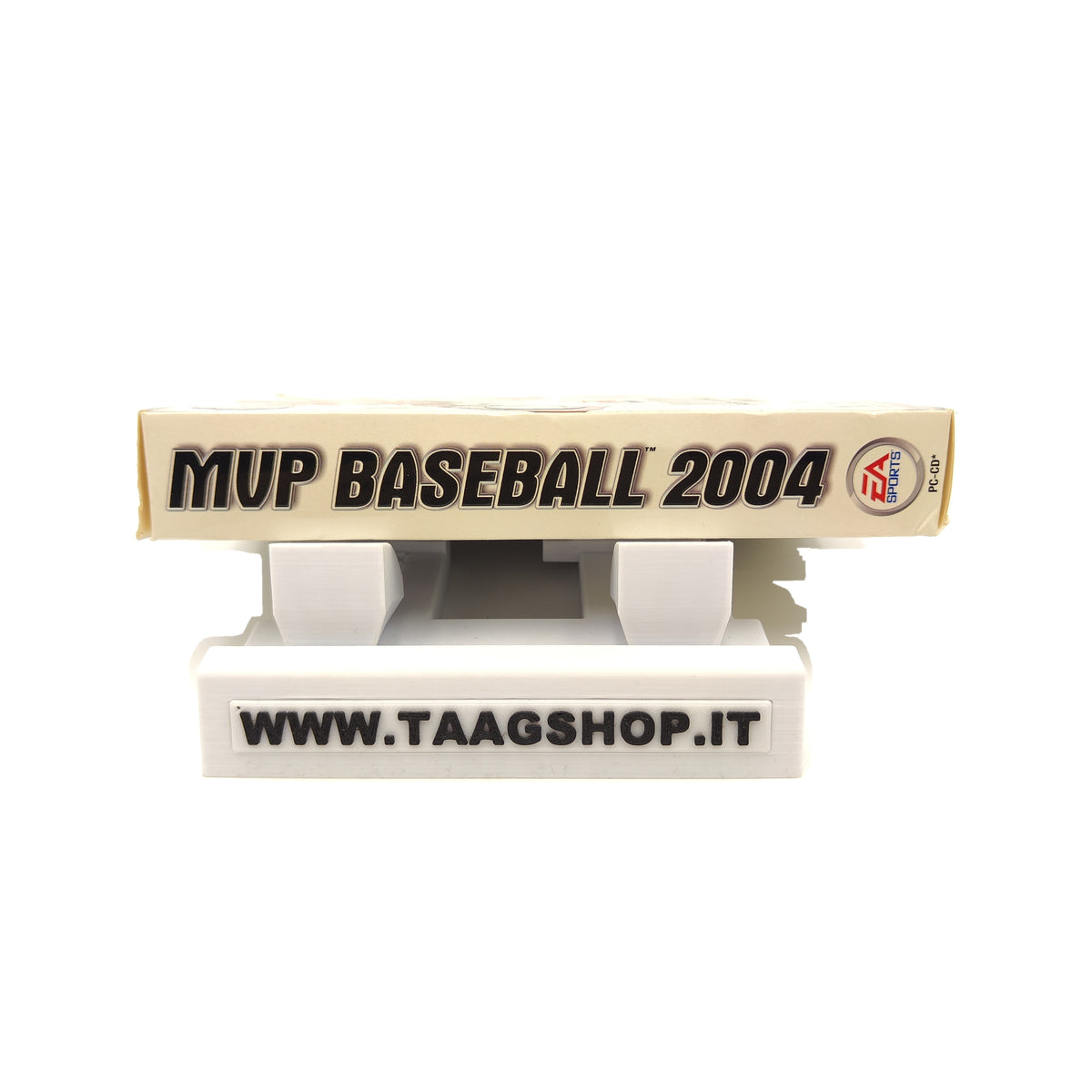MVP Baseball 2004 per PC – foto 6