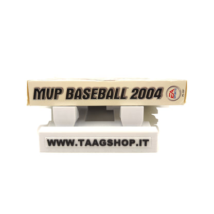 MVP Baseball 2004 per PC – foto 6
