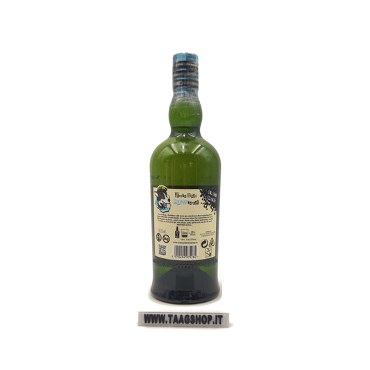 Ardbeg Ardcore Committee – foto 2