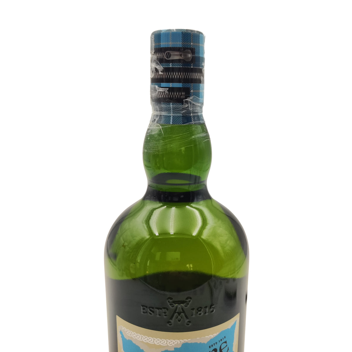 Ardbeg Ardcore Committee – foto 3