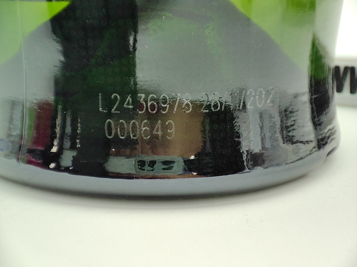 Ardbeg Ardcore Committee – foto 6