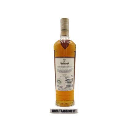 Macallan Classic Cut 2022 – foto 4