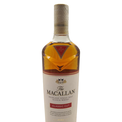 Macallan Classic Cut 2022 – foto 5