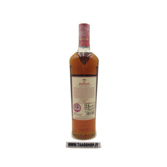 Macallan Harmony Collection Intense Arabica – foto 2